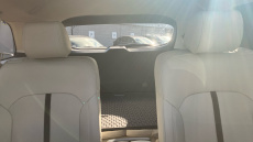 Mazda CX-80 2.5 PHEV Takumi+ 5dr Auto AWD 6 Seat/Conv/DAP/Pan Estate